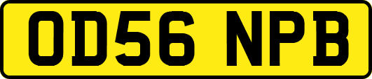 OD56NPB