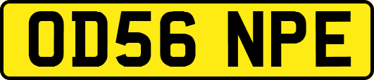 OD56NPE