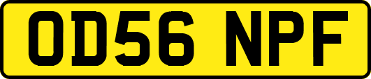 OD56NPF