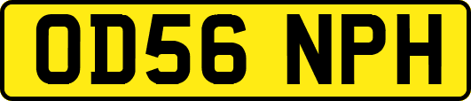 OD56NPH