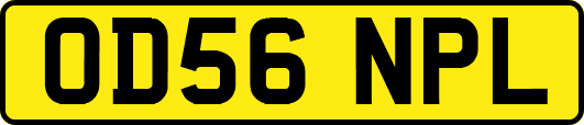 OD56NPL