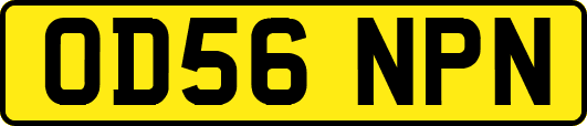 OD56NPN