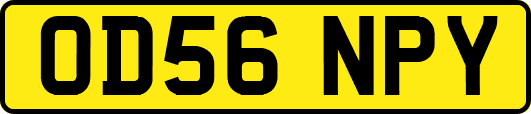 OD56NPY