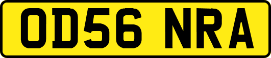 OD56NRA