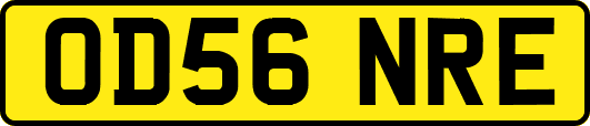 OD56NRE