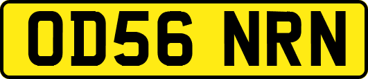 OD56NRN