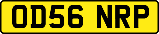 OD56NRP
