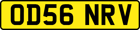 OD56NRV