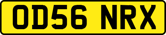OD56NRX
