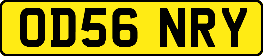OD56NRY