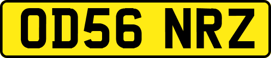 OD56NRZ