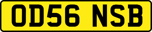 OD56NSB