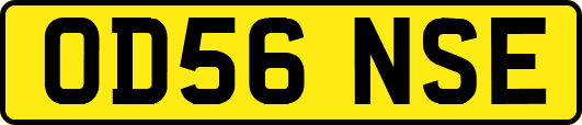 OD56NSE