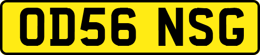 OD56NSG