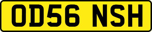 OD56NSH