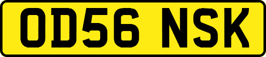 OD56NSK