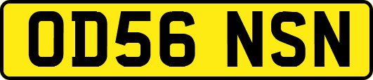 OD56NSN