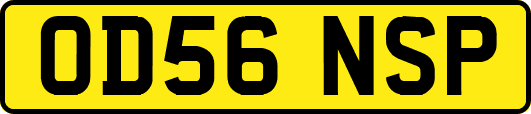 OD56NSP