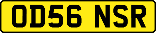 OD56NSR