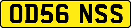 OD56NSS