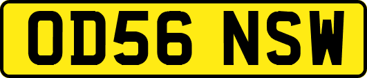 OD56NSW