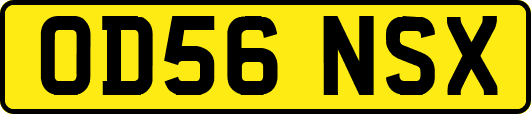OD56NSX