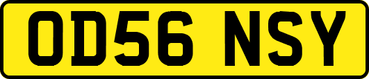 OD56NSY