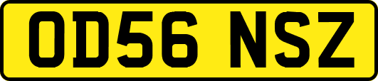 OD56NSZ