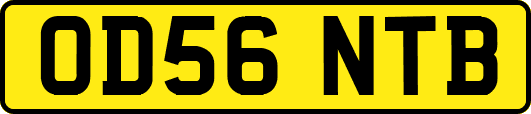 OD56NTB