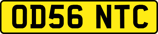 OD56NTC