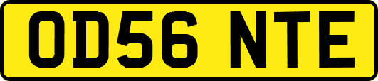 OD56NTE