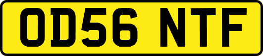 OD56NTF