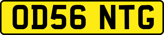 OD56NTG