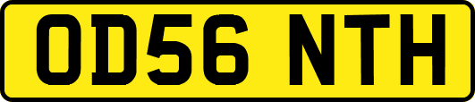 OD56NTH