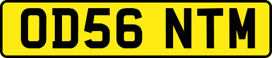 OD56NTM