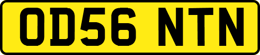 OD56NTN