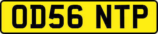OD56NTP