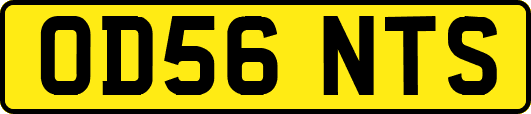 OD56NTS