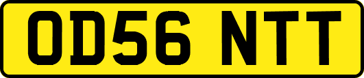 OD56NTT