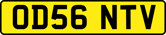 OD56NTV