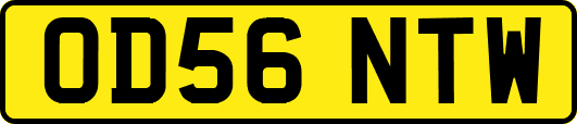 OD56NTW