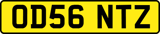 OD56NTZ