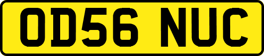 OD56NUC