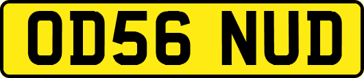 OD56NUD