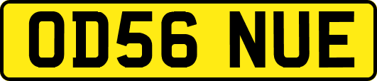 OD56NUE