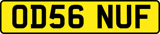 OD56NUF