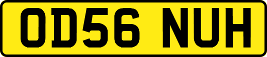 OD56NUH