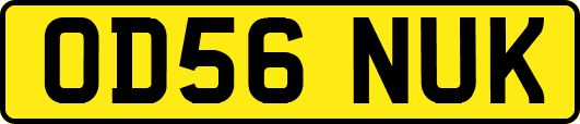 OD56NUK