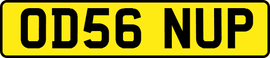 OD56NUP