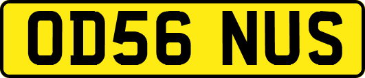 OD56NUS